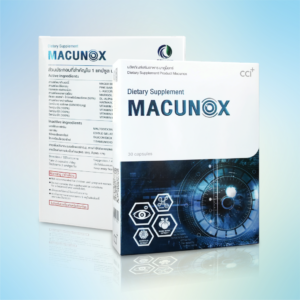 Macunox