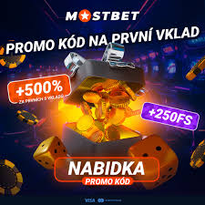 Mostbet App Download Apk on Android and Set up for iOS — Most recent Variation