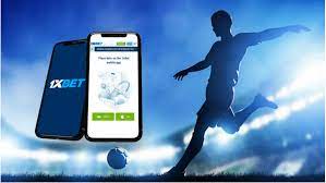 xBet Mobile Application Complete Evaluation Get it now for Android and iOS