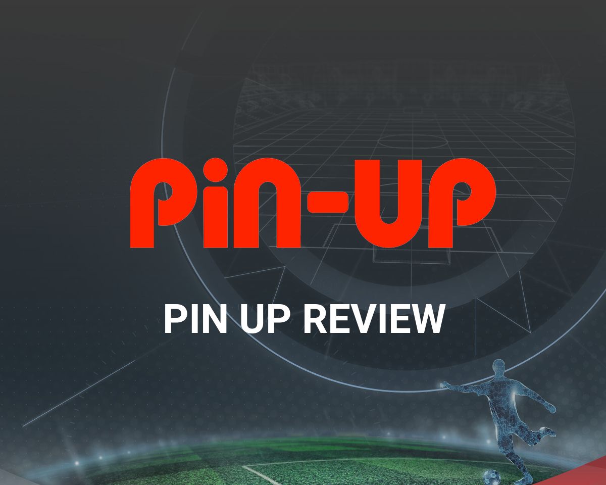 Pin Up is a preferred sporting activities wagering and casino site gambling system in India!